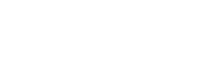 Ahmed-salem-Logo-01-2