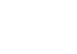 Ar-Logo-01
